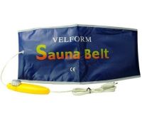Пояс сауна для похудения Sauna Belt Cауна Белт