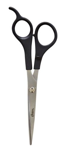 Бездротова машинка для стрижки Proclipper RC - 2000 професійна акумуляторна машинка для стрижки RC2000 Irit IR-3351