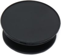 Підставка-тримач для телефону Pop Socket 12 кольорів універсальний розсувний тримач підставка, кріплення попсокет на чохол смартфона IOS Android