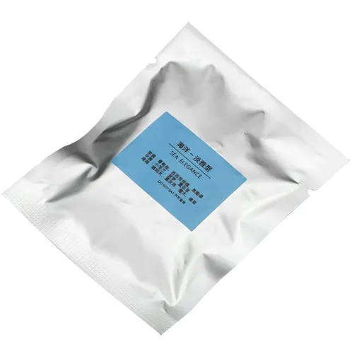 Дезінфікуючий стерилізатор для туалету з УФ-лампою UV Toilet Sterilizer LT-3005; ультрафіолетовий дезінфектор для унітазу з датчиком руху XL-659