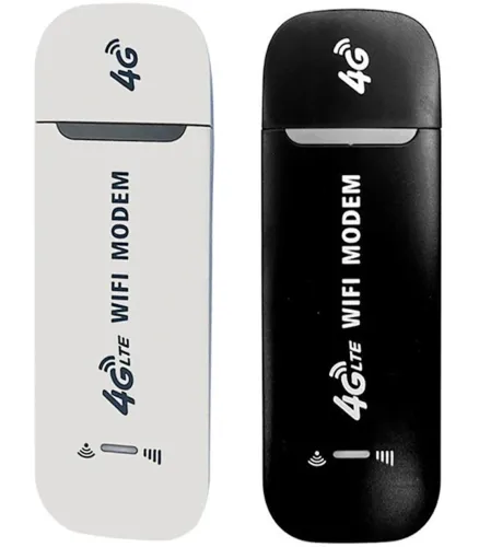 Портативный USB Wi-Fi роутер модем HotSpot Rapture UF902-21 4G со слотом сим карты до 150 Mb/s Мобильный маршрутизатор вай фай 3G LTE под сим карту
