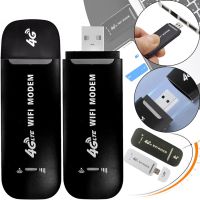 Портативный USB Wi-Fi роутер модем HotSpot Rapture UF902-21 4G со слотом сим карты до 150 Mb/s Мобильный маршрутизатор вай фай 3G LTE под сим карту
