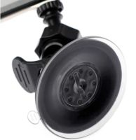 Автомобільний відеореєстратор DVR K6000 Full HD Vehicle Blackbox DVR 1080P, DVR 6000 FullHD, авторегістратор екран 2,4 дюйма в салон машини чорний