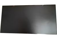 Светодиодная рекламная LED вывеска Wi-Fi Вай фай 48x25 см торговая табличка для внутренней рекламы, световое табло WIFI для кафе и бара от сети