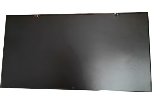 Светодиодная рекламная LED вывеска Wi-Fi Вай фай 48x25 см торговая табличка для внутренней рекламы, световое табло WIFI для кафе и бара от сети