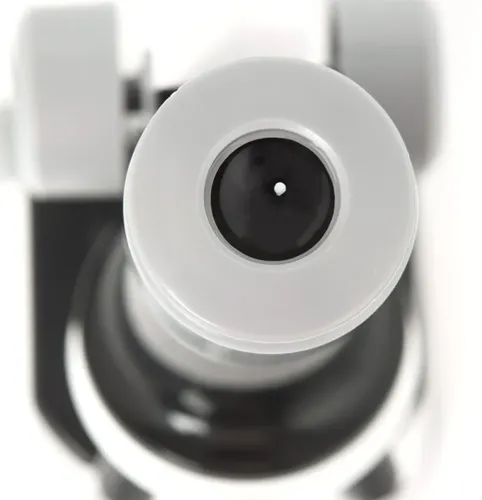 Детский микроскоп Scientific Microscope XD168 с зумом 400х для научных исследований Лаборатория с увеличением и набором для исследования HA-156
