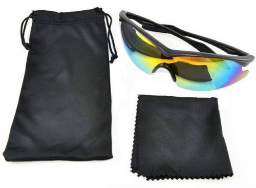 Сонцезахисні окуляри для водіїв TAG Glasses, антиблікові поляризаційні сонячні окуляри TacGlasses, Tac Glasses