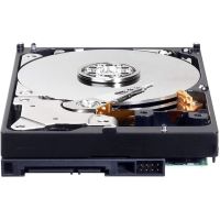 Внутрішній жорсткий диск для комп'ютера Western Digital Blue 1TB WD10EZEX SATA 3.5 " 64MB cache Вінчестер, накопичувач