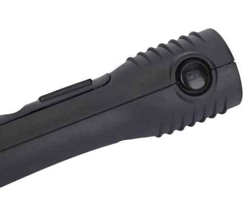 Конусна плойка Kemei KM-4083 4 в 1 для завивки волосся, спіральний стайлер зі змінними насадками мультистайлер з керамічним покриттям плойка-стайлер