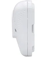 Дезінфікуючий стерилізатор для туалету з УФ-лампою UV Toilet Sterilizer LT-3005; ультрафіолетовий дезінфектор для унітазу з датчиком руху XL-659