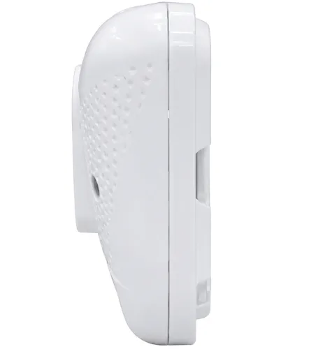 Дезінфікуючий стерилізатор для туалету з УФ-лампою UV Toilet Sterilizer LT-3005; ультрафіолетовий дезінфектор для унітазу з датчиком руху XL-659