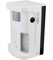 Многофункциональный отпугиватель животных Pest Repeller Aosio AN-B010 ультразвуковое устройство с индикатором и датчиком движения от сети