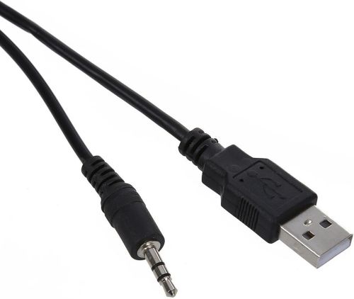 Веб камера з мікрофоном Digital HD Camera DG-899 1280х720 універсальна зовнішня USB веб-камера на прищіпці для ПК комп'ютера і ноутбука Червона