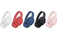 Великі бездротові стерео навушники Bluetooth Wireless Headphone SN - 700 накладна акумуляторна гарнітура з наголов'ям і мікрофоном Mini-jack USB