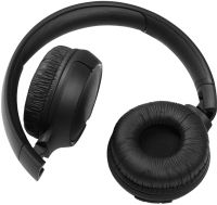 Великі бездротові стерео навушники Bluetooth Wireless Headphone SN - 700 накладна акумуляторна гарнітура з наголов'ям і мікрофоном Mini-jack USB