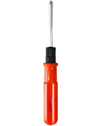 Набор отверток Screwdriver Set MS-23002 13 в 1 ручной комплект инструментов, индикатор напряжения, шестигранный ключ, изоляционная лента AND444
