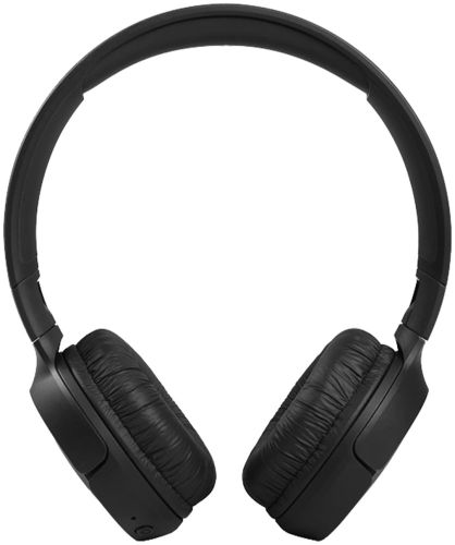 Великі бездротові стерео навушники Bluetooth Wireless Headphone SN - 700 накладна акумуляторна гарнітура з наголов'ям і мікрофоном Mini-jack USB