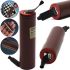 Высокотоковый акумулятор 18650 LiitoKala HG2 3000mAh 3.7 V 20А з висновками під пайку, батарейка з пелюстками для заміни вбудованих акумуляторів