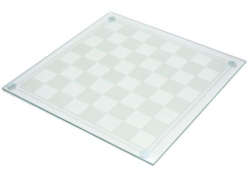 Подарунковий ігровий набір П'яні шахи Game Chess GB-086 настільна алко гра 25х25 см комплект шахів чарок і скляною дошкою для дорослих