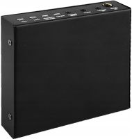 Зовнішня звукова Аудіо карта V8 зовнішня USB-гарнітура, настільна бездротова аудіосистема Bluetooth з режимом запису голосу для мікрофона V-8