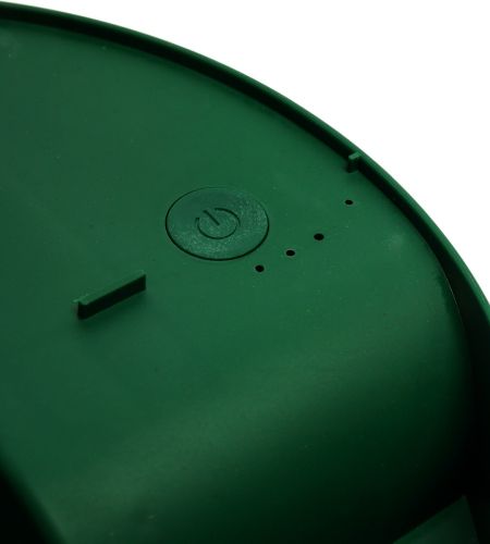 Складаний телескопічний вентилятор Telescopic Folding Fan XL - 908 настільний розкладний охолоджувач повітря з підставкою для телефону USB JX-992