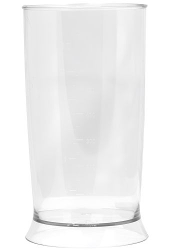 Занурювальний кухонний блендер Raf R.314B Blender Set 5 в 1 800W електричний ручний міксер подрібнювач з віночком, мірною склянкою і насадками R-314B