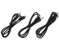 Зовнішня звукова Аудіо карта V8 зовнішня USB-гарнітура, настільна бездротова аудіосистема Bluetooth з режимом запису голосу для мікрофона V-8