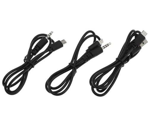 Зовнішня звукова Аудіо карта V8 зовнішня USB-гарнітура, настільна бездротова аудіосистема Bluetooth з режимом запису голосу для мікрофона V-8