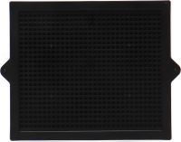 Світиться оптична мозаїка 3D Magic Light Panel 888 дитячий набір 180 різнокольорових фішок, планшет з підсвічуванням для малювання світлом