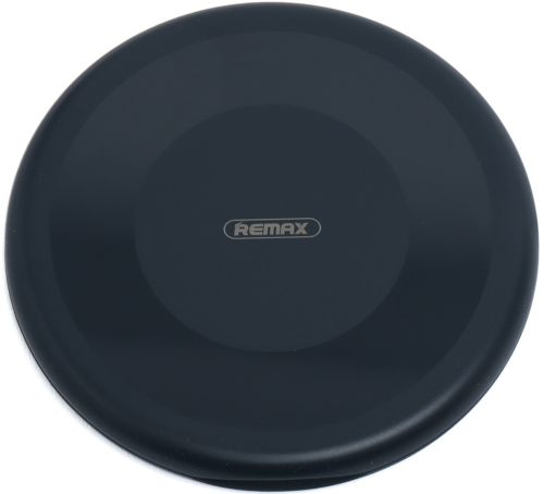 Кабелі для передачі даних Remax Data Cable Set Storage Box XL-722 комплект перехідників для зарядки телефону USB Type - C microUSB Lightning RC-190