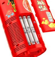 Автоматичний генератор мильних бульбашок Fireworks Bubble Machine DXS6225 85 мл машинка феєрверк зі світловими і звуковими ефектами на батарейках
