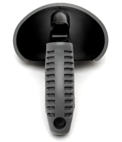 Щітка для чищення автомобільних шин Car Clean Brush T-631 13 см чистяча щітка для миття, гуми та очищення килимків у важкодоступних місцях Navaliya