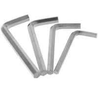 Набор отверток Screwdriver Set MS-23002 13 в 1 ручной комплект инструментов, индикатор напряжения, шестигранный ключ, изоляционная лента AND444