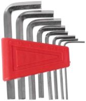 Набор отверток Screwdriver Set MS-23002 13 в 1 ручной комплект инструментов, индикатор напряжения, шестигранный ключ, изоляционная лента AND444