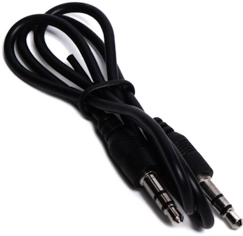 Конвертер HDMI-VGA OUT Black адаптер для перетворення сигналу 1080p з аудіо виходом, перехідник з HDMI на VGA кабель 3.5 мм jack Чорний
