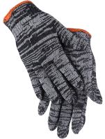 Повнорозмірні захисні рукавички Industrial Working Gloves Dars універсальні бавовняні рукавички для захисту рук від травм і бруду для садових робіт