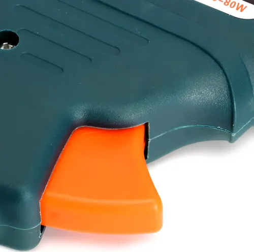 Електричний паяльник Mingmenhanjiang Soldering Tool GT10-60W з автоматичною подачею припою під жала 900M ручний пістолет для пайки від мережі 220V