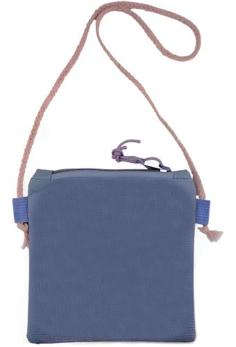Шкільний набір сумок Fashion Sg5017 4 в 1 для дівчаток, Підлітковий комплект в школу, рюкзак на 16 л сумка шоппер пенал, ранець зі значком Фіолетовий