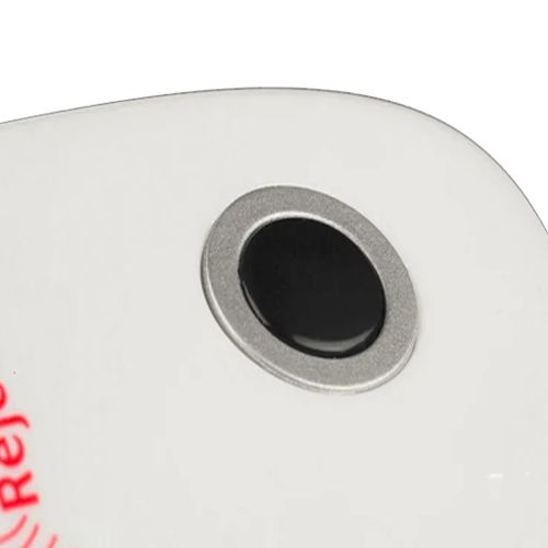 Ультразвуковий відлякувач комах і гризунів Electronic Pest Reject Repeller пристрій для знищення мишей тарганів, комарів прилад в розетку