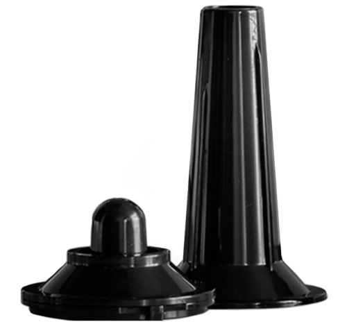 Кухонна електрична м'ясорубка Bitek BT-3367 3200W з насадками для ковбас і кебе і штовхачем, Побутова електром'ясорубка Вітьок 3200вт Біла
