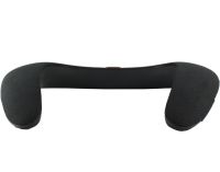 Бездротова Bluetooth колонка на шию T & G SoundGear SG-2610, акумуляторна блютуз акустика від USB для прослуховування музики з гучним зв'язком 42899