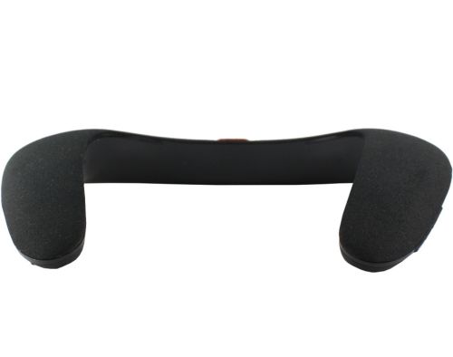 Бездротова Bluetooth колонка на шию T & G SoundGear SG-2610, акумуляторна блютуз акустика від USB для прослуховування музики з гучним зв'язком 42899
