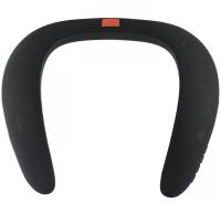 Бездротова Bluetooth колонка на шию T & G SoundGear SG-2610, акумуляторна блютуз акустика від USB для прослуховування музики з гучним зв'язком 42899