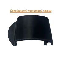 Сендвичница бутербродница мультипекарь 4 в 1 Domotec MS-7704 1000W 4в1 серая гриль, вафельница, орешница 1000 вт