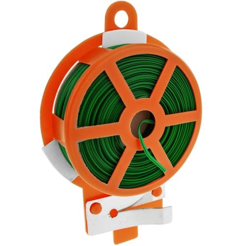 Садовий набір Gardening Set 14 предметів для догляду та посадки рослин, Комплект інструментів лопатка секатор з нержавіючої сталі для городу в кейсі