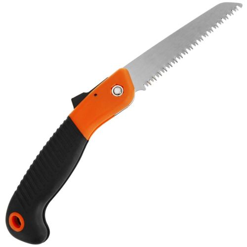 Садовий набір Gardening Set 14 предметів для догляду та посадки рослин, Комплект інструментів лопатка секатор з нержавіючої сталі для городу в кейсі