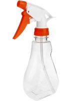Садовий набір Gardening Set 14 предметів для догляду та посадки рослин, Комплект інструментів лопатка секатор з нержавіючої сталі для городу в кейсі
