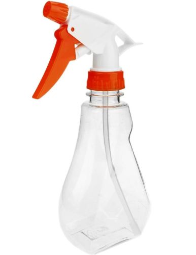 Садовий набір Gardening Set 14 предметів для догляду та посадки рослин, Комплект інструментів лопатка секатор з нержавіючої сталі для городу в кейсі