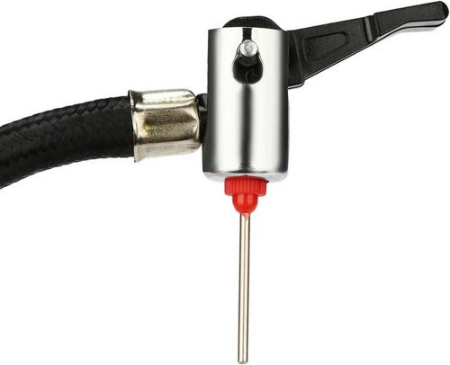 Автомобільний компресор у формі колеса Air Compressor H0248 260PSI 12V автокомпресор, насос з манометром для контролю тиску в шинах, коліс авто