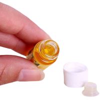 Набор водорастворимых эфирных масел Essential Oil EOS-012 12шт с различными ароматами для диффузора, Эфирное аромамасло по 3мл для ароматизаторов